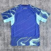 2025/2026 Ajax Away Football Shirt - Detail 1