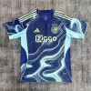 2025/2026 Ajax Away Football Shirt
