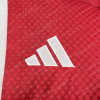 2025/2026 Ajax Home Football Shirt - Detail 2