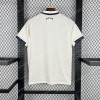 2025/2026 Ajax Third Away Football Shirt - Detail 1