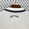 2025/2026 Ajax Third Away Football Shirt - Detail 7