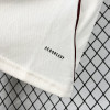 2025/2026 Ajax Third Away Football Shirt - Detail 8