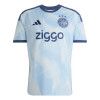 Ajax Third Shirt 26/27