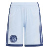Ajax Third Shorts 26/27