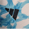 2023/2024 Ajax Training Football Shirt - Detail 4