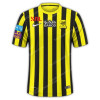 Al-Ittihad Home Shirt 22/23