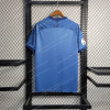 2022/2023 Al-Nassr Away Football Shirt - Detail 1