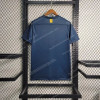 2023/2024 Al-Nassr Away Football Shirt - Detail 1