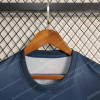 2023/2024 Al-Nassr Away Football Shirt - Detail 4
