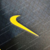 2023/2024 Al-Nassr Away Football Shirt - Detail 6