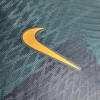 2023/2024 Al-Nassr Away Football Shirt – Player Version - Detail 5