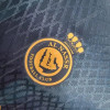 2023/2024 Al-Nassr Away Football Shirt – Player Version - Detail 6