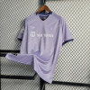 2022/2023 Al-Nassr Fourth Away Football Shirt - Detail 2