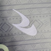 2022/2023 Al-Nassr Fourth Away Football Shirt - Detail 8