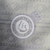 2022/2023 Al-Nassr Fourth Away Football Shirt - Detail 9
