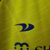 2022/2023 Al-Nassr Home Football Shirt - Detail 6