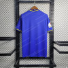 2022/2023 Al-Nassr Ronaldo Special Edition Football Shirt - Detail 1