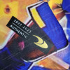 2022/2023 Al-Nassr Ronaldo Special Edition Football Shirt - Detail 6