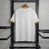 2022/2023 Al-Nassr Third Away Football Shirt - Detail 1