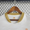 2022/2023 Al-Nassr Third Away Football Shirt - Detail 4