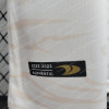 2022/2023 Al-Nassr Third Away Football Shirt - Detail 9