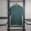 2024/2025 Algeria Home Football Shirt 1:1 Thai Quality - Detail 1