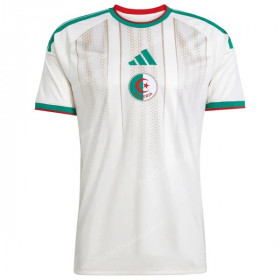 Algeria Home Shirt 2026