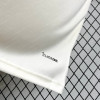 2026 Algeria Home World Cup Jersey - Detail 5