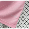 2026 Algeria World Cup Pre-Match Pink Mirage Jersey - Detail 4