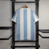 2024 Argentina 50Th Anniversary Edition Football Shirt 1:1 Thai Quality - Detail 1