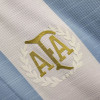 2024 Argentina 50Th Anniversary Edition Football Shirt 1:1 Thai Quality - Detail 3