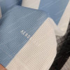 2024 Argentina 50Th Anniversary Edition Football Shirt 1:1 Thai Quality - Detail 4