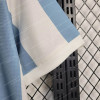 2024 Argentina 50Th Anniversary Edition Football Shirt 1:1 Thai Quality - Detail 5
