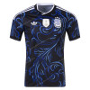 Argentina Away Shirt 2026