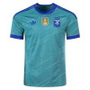 Argentina Goalkeeper Shirt 2026