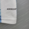 2021 Argentina Home Champion Jersey - Detail 5