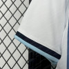 2026 Argentina Home World Cup Football Shirt - Detail 3