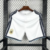 2026 Argentina Home World Cup Shorts