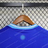 2024 Argentina National Team Away Soccer Jersey - Detail 5