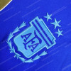 2024 Argentina National Team Away Soccer Jersey - Detail 8