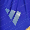 2024 Argentina National Team Away Soccer Jersey – Player Version - Detail 3