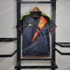 2024 Argentina National Team Goalkeeper Soccer Jersey