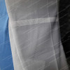 2024 Argentina National Team Home Soccer Jersey – Player Version - Detail 4