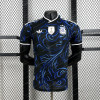 2026 Argentina Player Version Away World Cup Football Jersey