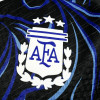 2026 Argentina Player Version Away World Cup Football Jersey - Detail 6