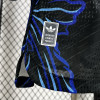 2026 Argentina Player Version Away World Cup Football Jersey - Detail 8