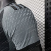 2024 Argentina Special Edition Black Jersey – Player Version - Detail 3