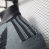 2024 Argentina Special Edition Black Jersey – Player Version - Detail 4