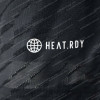 2024 Argentina Special Edition Black Jersey – Player Version - Detail 5