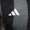 2024 Argentina Special Edition Black Jersey – Player Version - Detail 7